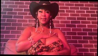 Video 1658271733: amateur solo big tits, solo dirty talk, huge boobs solo, big natural tits solo, big tits ebony solo, amateur solo female, solo sex