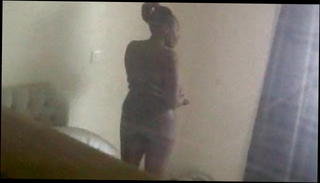 Video 824040301: wife big tits, tits straight, big titted african, big tits creamy, wife big black