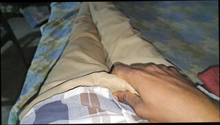 Video 1665098441: gay solo cumshot compilation, huge solo cumshot compilation, huge cock solo compilation, solo male cumshot compilation, big cock solo compilation, solo masturbation compilation, solo cum compilation, underwear compilation, solo play compilation, mature solos compilation, underwear boy gay sex, dick solo masturbating cumming, young boys cum compilation, masturbation indian boy solo, asian boy cum compilation, solo male masturbation moaning, underwear gay men sex, monster cock cum compilation, solo boy jerk, pornstar cumshot compilation, desi boy solo, old man cum compilation, cum compilation hd, gay sex locker, desi masterbation, old younger boy