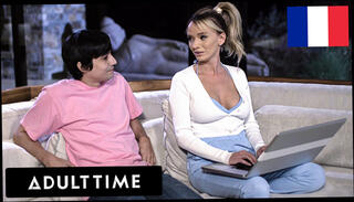 Video 1655976204: pristine edge, milf fucks stepson, big ass milf masturbation, milf big tits blowjob, milf blowjob cumshot