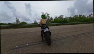 Video 1664888225: pov reverse cowgirl doggy, pov missionary doggy style, homemade pov doggy style, pussy doggy style pov, girl doggy style pov, babe pov doggy styled, cock doggy style pov, pov doggy style sex, ass pov doggy style, pov doggy style fuck, pov blowjob doggy style, pov doggy style teen, amateur pov doggy style, big cock pov doggy, skinny girl pov, skinny blonde pov, pov babe tit fucked, doggy style fucked moans, woman fucked doggy style, whore fucked doggy style, white cock pov cowgirl, pornstar fucked doggy style, pov pink pussy fuck, small titted skinny girl, babe pov fucked outdoor, skinny young girl fucked, babe pov public fucked, wild doggy style sex, heels fucked doggy style, fucked doggy style outside, pretty skinny girl, high heels doggy style, skin doggy style, doggy style shoots, doggy style slim, behind doggy style, police woman sex