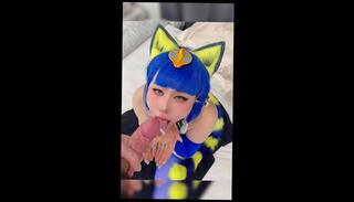 Video 1656651673: feet pov foot fetish, foot job feet fetish, anime foot fetish, creampie foot fetish, bbw foot fetish, foot fetish handjob blowjob, feet foot job cum, amateur pov foot job, cosplay foot fetish, chinese foot fetish, foot fetish face, deep foot fetish, japanese foot fetish, asian foot fetish, amateur bbw deep throat, korean foot job