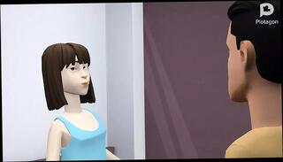 Video 1628065771: 3d hentai anime cartoon, hentai cartoon animation uncensored, hentai story animated fuck, 3d animated monster, 3d fantasy animation, hd 3d animation, amateur lesbian sex hot, mom lesbian sex, pornstar lesbian sex, anime straight, old lesbian sex, funny anime