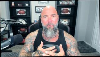 Video 1666262691: hairy hunk solo, hairy solo gay, hairy bear solo, hairy muscle solo, hairy guy solo, hairy stepdad, hairy men solo, hairy man solo, hairy mature solo, hairy gay porn, hairy bearded hunk, handsome hairy hunk, hairy tattooed hunk, hot hairy hunk, porn star solo, hairy dads, big hairy gay, hairy pornstar, married stepdad, american stepdad, stepdads huge, hairy interview, hairy college, hd hairy