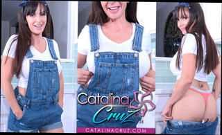 Video 1642856804: catalina cruz, american milf solo porn, milf solo big tit, milf solo masturbation, perfect busty milf, milf solo female, solo masturbation vr porn, horny milf, tattooed milf masturbating, horny time, sex play time