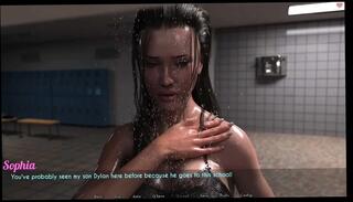 Video 1665874331: 3d animation sex game, 3d animation dick, hd 3d animation, 3d animation big, 3d giant dick, anime straight, anime shower, anime old, dick bath, big dick older, big large dick, biggest pecker
