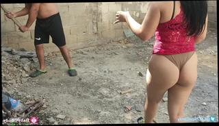 Video 1583480423: fetish voyeur, amateur voyeur sex, amateur voyeur teen, voyeur teen ass, hardcore fetish sex, voyeur amateurs public, voyeur outdoor sex, butt play fetish, big butt voyeur, public voyeur exhibitionist, latin voyeur, stranger voyeur, outside voyeur, amateur teen seduced, amateur latin teen