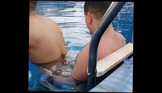 Video 1249035665: dick gay anal sex, cock gay anal sex, gay amateur anal sex, big dick anal sex, amateur big cock handjob, anal beach sex, big dick brazil