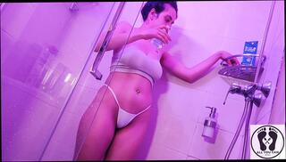 Video 1666158731: fetish oil massage, big boobs oil massage, nude oil massage, big ass oil massage, oiled tits massaged, oiled massage girl, oil massage teen, oil milk, massage beauty oiled, ass oiled wet girl, amateur teen oiled, oiled ass bounces, perfect oiled ass, big natural milking tits, milking straight, oiled tits brunette, milk shower, oiled bathroom, massage clean, milk hd, nerdy girl ass