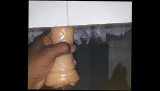 Video 1646164115: fleshlight compilation, closeup fleshlight, dick closeup masturbation, cock closeup masturbation, compilation teen amateur, black cock compilation, jerking compilation, exotic amateur compilation, black jamaican dick