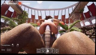 Video 1656083713: hentai cartoon gangbang, bdsm hentai cartoon, hentai cartoon creampie, cock anal hentai cartoon, hentai cartoon hardcore, bdsm submissive anal, amateur bdsm submissive, gangbang creampie cumshot, hentai 3d games, submissive facefucked, creampie gangbang fantasies, hentai cartoon big, outdoor creampie gangbang, monster cock anal hentai, big dick anal creampie, anal reverse gangbang, public anal gangbang, dick sperm, huge sperm