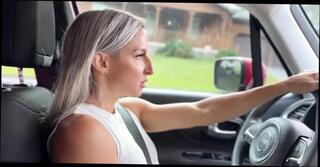 Video 1664403521: horny milf solo masturbation, sexy milf solo, blonde milf solo masturbation, amateur milf solo, milf solo female, milf solo hd, amateur couple blonde milf, solo masturbation sex, solo masturbating straight, sexy milf hard, sexy english milf, milf ripping, sexual milf, clothed milf, milf belly, milf car, good milf, sexy time