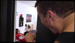 Video 1573763683: mia khalifa, interracial foot, foot ball babe, big tits pornstar foot, hardcore interracial babe big, athletes foot, arab foot, lebanese pornstar, big tits tan, big black cock