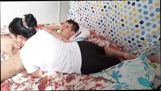 Video 1652085981: bbw doggy style creampie, milf doggy style creampie, milf granny mature bbw, doggy cumshot milf anal, blowjob doggy cumshot milf, amateur milf anal creampie, amateur milf sex creampie, amateurs milf teen bbw, creampie doggy style orgasm, ass doggy style creampie, creampie homemade doggy style, granny bbw big ass, vintage amateur doggy styled, milf loves anal creampie, bbw milf handjob, rough doggy style creampie, asian milf doggy style, french bbw granny, german bbw granny, bbw milf first, amateur couple homemade milf, granny first time anal, doggy style straight, anal creampie hd, throat loving, sucking