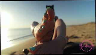 Video 1665265073: feet worship foot job, feet foot job cum, sexy feet foot job, foot worship handjob, foot worshipping babe, amateur foot worship, shoejob foot job, feet foot soles, foot worship face, public foot worship, outdoor foot worship, blonde foot worship, sexy long feets, beach foot job, german foot job