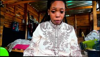 Video 1666095981: ass play joi, nude joi, big ass joi, amateur joi, straight joi, play joi game, joi queen, naughty joi, joi english, black joi, joi hd