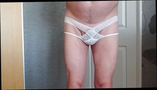 Video 1611134981: homemade gay porn, homemade amateur porn, dick gay porn, homemade mature porn, british amateur homemade, sexy