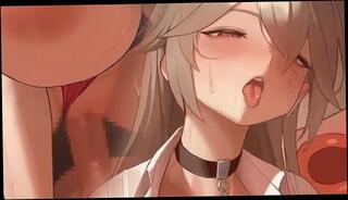 Video 1657331323: hentai cartoon creampie, hentai cartoon hardcore sex, hentai cartoon hard fuck, hentai cartoon big ass, hot cartoon hentai, hardcore tit fuck creampie, romantic hardcore sex creampie, cartoon sex big dick, creampie big tits amateur, hentai moaning, dirty talk creampie, creampied roughly hard fucked, squirting moaning, fast creampie fuck, ass play creampie, hentai english sub, sweet squirt, male hentai, squirting beauty