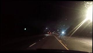 Video 1659066413: pov interracial amateur, interracial pov big, interracial fetish, amateur pov dick, pov amateur latin, amateur ebony interracial, amateur mature interracial, rain pov, interracial muscular, interracial men, public interracial