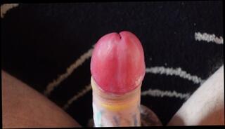 Video 1589721303: dick solo masturbating cumming, solo cock masturbation cum, solo male masturbation cum, solo handjob cum, solo male masturbation cumshot, solo amateur masturbation, penis solo, penis orgasm