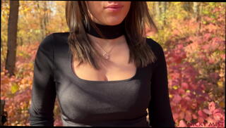 Video 1608426115: uncut cock blowjob, sucking big uncut cock, uncut cock cums big, uncut cock big cumshot, amateur uncut cock, stepsister blowjob, uncut cock outdoor, uncut cock tight, swallowing uncut, big tits uncut, uncut american, natural uncut, blowjob swallow tight pussy, amateur brunette sucking cock, cock sucking clothed, mouth cum swallow, lingerie sucking big cock, quick blowjob, blowjob 60fps