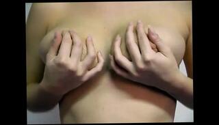 Video 1663096861: big tits casting amateur, big natural tits amateur, amateur perfect tits, big tits straight, big natural tits hd, boobs