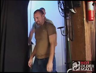 Video 1663744811: bareback gay studs, studs anal bareback, barebacks young stud, white studs bareback, gay porn bareback boy, gay bareback hunk, couple bareback anal, frat boy, bareback gay men, hot frat, young man barebacked, stud hd, fucking