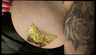 Video 1611780103: solo dildo suck, solo toy dildo, solo amateur dildoing, solo female dildo, girl sucking dildo, dildo dick sucking, horny girl dildo, love sucking dildo, white girl dildo