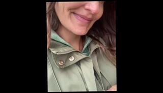 Video 1585648083: femdom foot worship slave, slave femdom domination, goddess foot domination, solo foot worship, amateur foot worship, slave female domination, dominant woman, talk slave