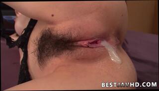 Video 1618482684: creampie uncensored jav, jav uncensored blowjob, jav uncensored lingerie, uncensored jav japanese, jav uncensored stockings, uncensored japanese asian, dick sucking, legs open fucking, asian girl japanese, fuck stick, dark girl