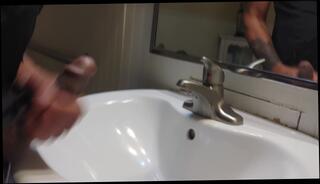 Video 1586475663: cumshot masturbation gay solo, hard dick masturbating solo, gay solo male masturbation, solo masturbation handjob, solo masturbation big dick, solo amateur masturbation, daddy solo male, solo public masturbation, nurse solo, bathroom solo, latino solo male, hospital masturbation