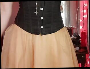Video 1616660291: fetish crossdresser sissy, sissy crossdresser solo, sissy crossdresser masturbates, gay sissy crossdresser, amateur sissy crossdresser, solo masturbation handjob, fetish gay men, solo masturbation hd, nylon dress, latino sissy, brazilian sissy, muscular solo