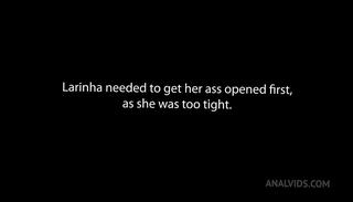 Video 1633959055: bbc, perfect ass anal fuck, cock anal fucking white, black cock anal fucking, ass big cock anal, pervs big cock, fucking big brazilian ass