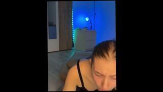 Video 1655723873: amateur homemade solo masturbation, solo girl masturbation orgasm, solo female masturbation orgasm, natural tits solo masturbation, cute solo amateur girl, solo female orgasm fuck, solo girl masturbates hot, ass masturbate solo female, big boobs solo masturbation, amateur blonde masturbates solo, homemade webcam solo, homemade solo sex, hardcore solo masturbation, solo masturbation hard, 18 year old solo, fast solo, sexy student fucks, crazy student