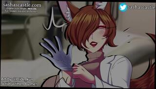 Video 1624733893: pov solo girl, doctor pov, pov solo female, pov amateur girl, doctor stories, doctor fantasy, pov monster