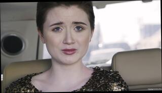 Video 1624092234: busted banged, teen pornstar