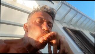 Video 1657772101: foot fetish feet worship, feet licking foot worship, foot fetish sexy feet, foot fetish soles feet, milf feet worship, dirty feet worship, wife foot worship, milf cougar mature mom, amateur cougar mature milf, straight feet worship, naked foot fetish, hot foot fetish sex, posing feet worship, beautiful feet worship, blonde feet worship, outdoor foot worship, sweet foot fetish, foot fetish close, foot worship hd, toes soles licking, cum toes, nice toes, small toes