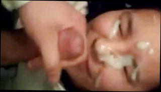Video 1571013581: cum slut facial compilation, cumshot swallow facial compilation, homemade facial cumshot compilation, cumshot compilation straight, cum face compilation, asian facial compilation, mouth cum compilation, mature cum compilation, bitches compilation, american slut