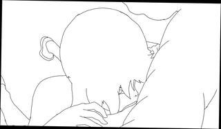 Video 1664912511: cum 3d hentai animations, 3d hentai animation sexy, futa hentai animation, hentai anime futanari, 3d hentai animation hot, anime foot fetish, anal sex 3d hentai, 3d hentai sex fuck, anime hentai teen, hentai anime blowjob, hd 3d animation, hentai softcore, russian foot fetish, mature foot fetish, anime straight, mouth hentai