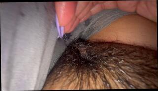 Video 1655313303: solo masturbation creampie, solo girl masturbation orgasm, amateur girl solo masturbation, solo female masturbation orgasm, creampie orgasm outside, solo public masturbation, fisting creampie, sticking finger, latino creampie, fingering hot