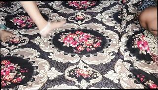 Video 1665527961: foot job anal sex, girl foot job, foot job facial, foot job blowjob, straight foot, desi foot job, indian foot job, foot job close, rough foot job, foot job hd, brutal anal sex, funny anal sex, cute desi indian girl