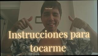 Video 1656174441: solo male masturbation pov, pov amateur solo male, fetish solo masturbation, pov solo cumshot, fetish gay solo, milking joi, solo boy masturbating cum, solo masturbation moaning orgasm, amateur homemade solo masturbation, amateur solo handjob cumshot, solo jerk cum, dirty talk joi, pov jerk instructions, balls joi, bed solo masturbation, pov hd amateur, milk explodes, latino solo male