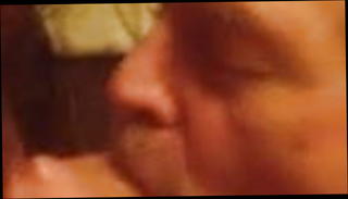 Video 1301782101: amateur gay blowjob, gay bear blowjob, hot gay blowjob