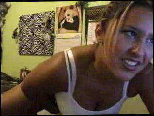 Video 29899301: amateur webcam girl masturbating, amateur ex girl, petite webcam girl, webcam straight