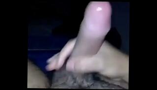 Video 1666572385: sexy solo masturbation, amateur solo sexy, solo women