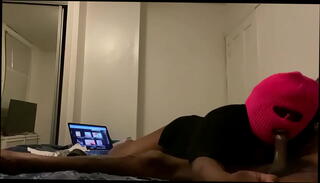 Video 1200988925: sucking bbc swallowing cum, throat bbc swallow cum, handjobs hardcore bbc suck, sucking bbc deep throat, cock bbc deep throat, wife deep throat bbc, bbc deep throat blowjob, wife bbc orgasm, sucking bbc dick, homemade wife bbc, bbc handjob cumshot, ebony deep throating bbc, bbc swallows load, sucks bbc big, bbc head, suck snatches, balls clean, black husband