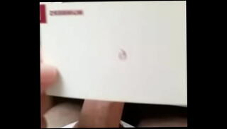 Video 1441469605: solo boy jerk, dick solo jerk, solo cock jerking, solo masturbation jerk, solo masturbating rubbing, penis solo, french solo