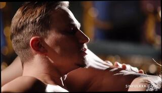 Video 1622462261: subil arch, ffm threesome group sex, threesome ffm big boobs, bisexual sex threesome, threesome babe ffm, hardcore ffm threesome, ffm threesome fuck, ffm blowjob threesome, mature ffm threesome, hot ffm threesome, threesome pussy licking fucking, tits blowjob fucking threesome, bisexual girls licking, pornstar threesome sex, threesome hardcore orgasm, sexy girls threesome, threesome hardcore porn, threesome blowjob cumshot, hot bisexual girl friends, sensual threesome sex, best threesome sex, brunette threesome sex, young threesome sex, threesome pussy eating, bisexual women, threesome european fuck, threesome hd porn, kissing threesome, straight bisexual, redhead ffm, ffm lingerie, bisexual female, romantic threesome, threesomes shaved, man sex