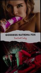 Video 1623701291: solo dildo masturbation orgasm, solo girl dildo masturbating, solo dildo vibrator, solo homemade dildo, teen solo dildo, best homemade solo girl, girl friend solo masturbation, teen solo lovely girl, solo masturbating straight, russian girl dildoing, perfect solo girl, lingerie masturbating solo, girl solo hd, european solo masturbation, dildo lust, moaning orgasm, bitch orgasm, orgasm guy