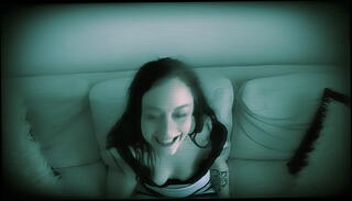 Video 1602920405: alessa savage, sexy tattooed, tattoo sex